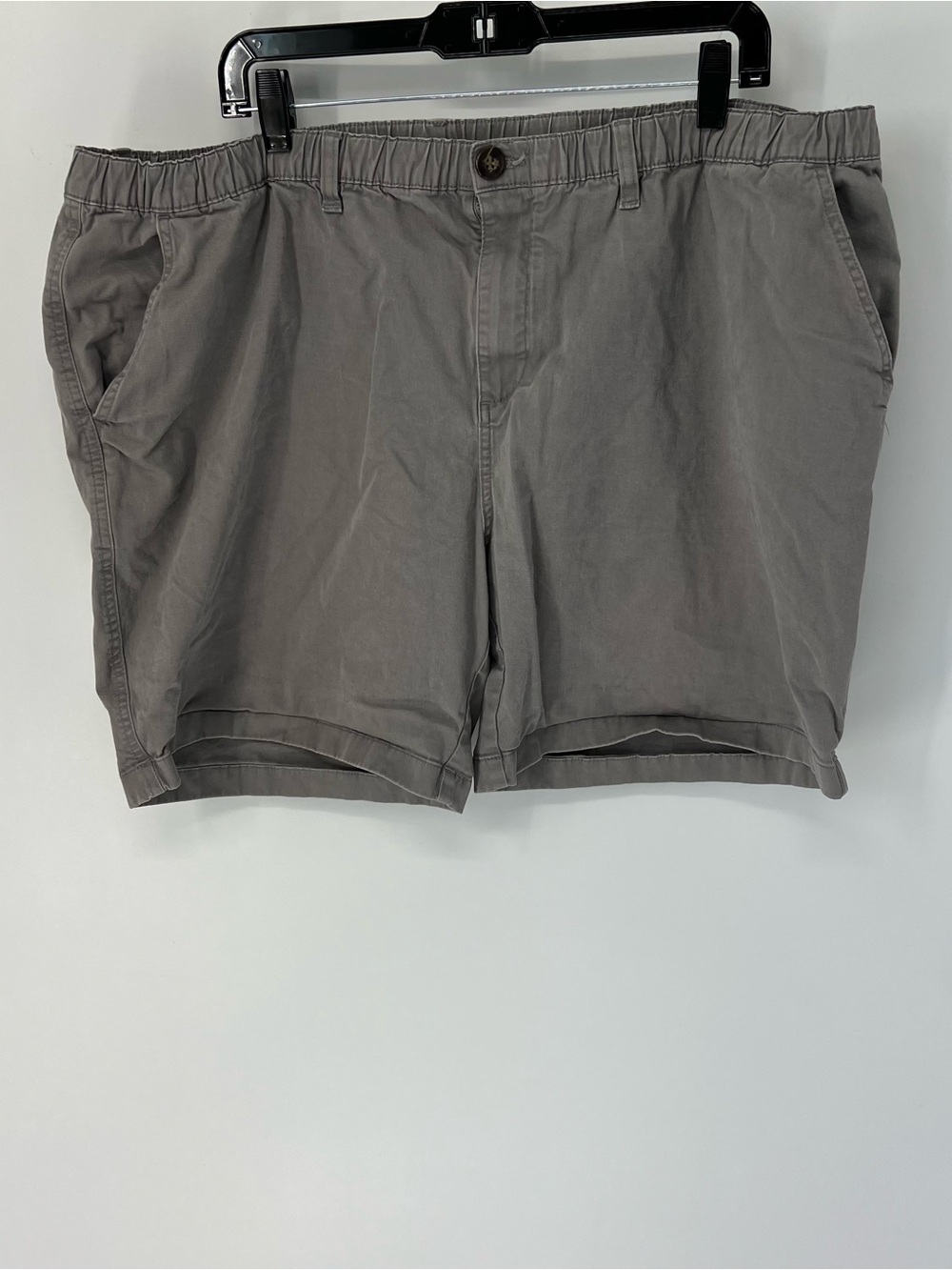 Chubbies men’s XXL shorts